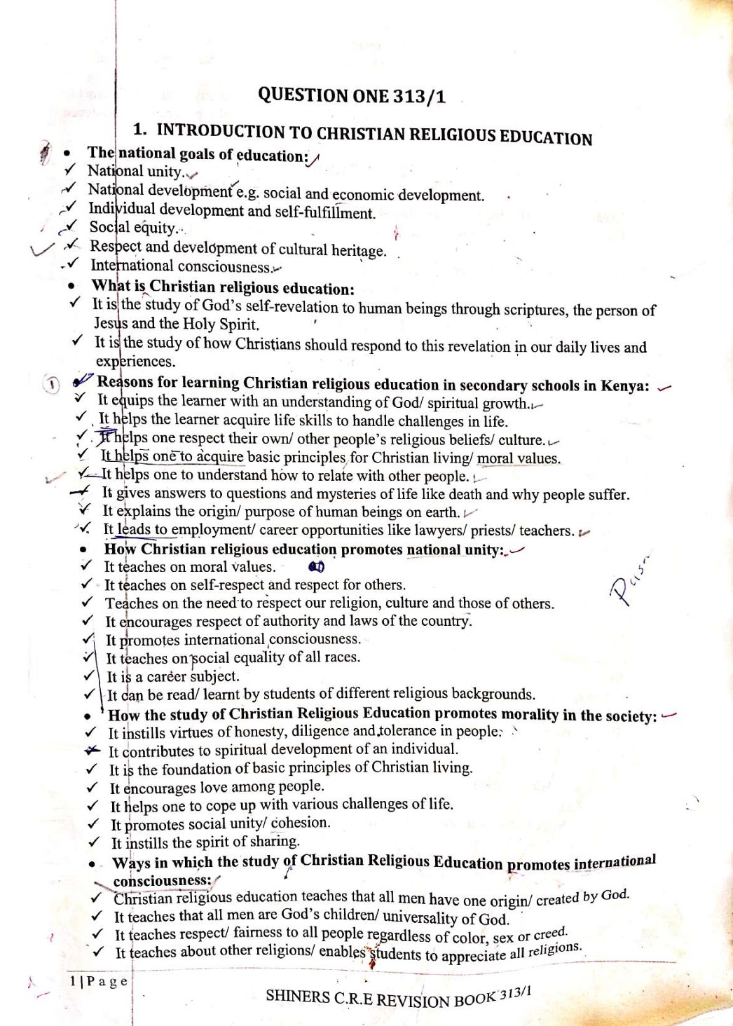 No preview available